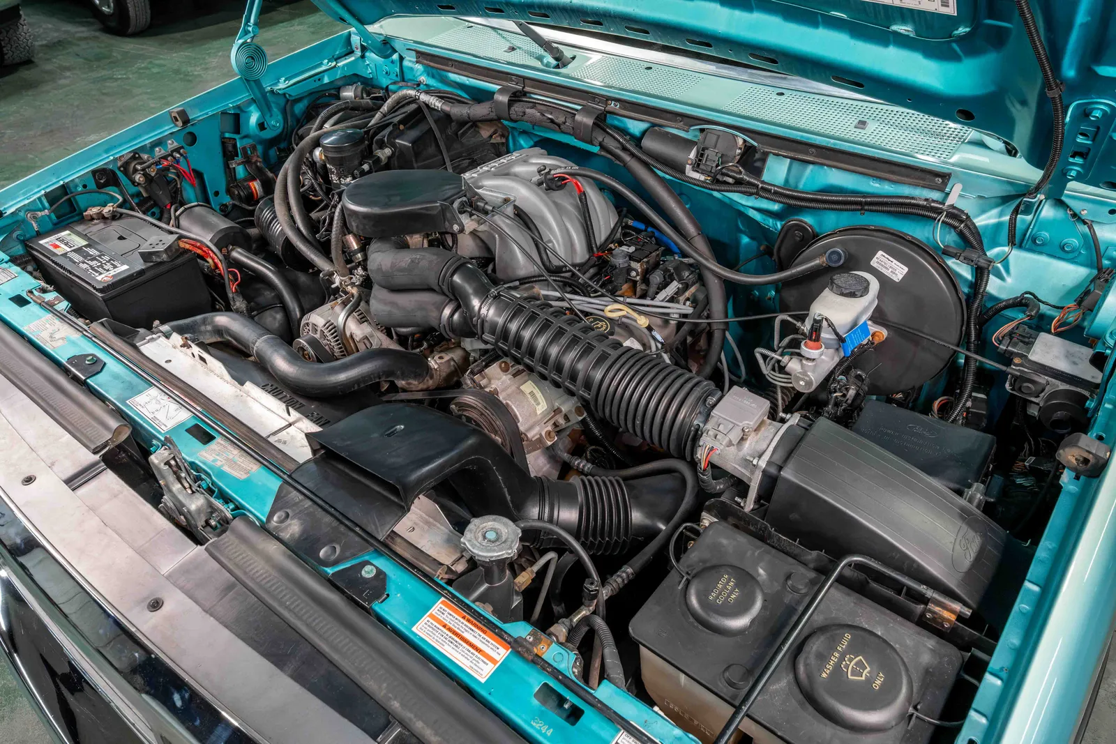  1994-Ford-F150-Calypso Green Dark Tourmaline-A99286-43.jpg